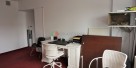 5+ room apartment/office space for rent in Victory Square, Bucharest picture 14