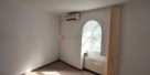 210 sqm duplex for rent, Calea Victoriei, Bucharest picture 3
