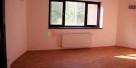 Home for rent, Bucharest, Lake Tei main picture