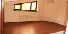 Home for rent, Bucharest, Lake Tei picture 3
