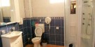 Home for rent, Bucharest, Lake Tei picture 4