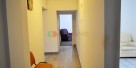 4 Room Apartment for Sale in Alba Iulia Square, Bucharest picture 6