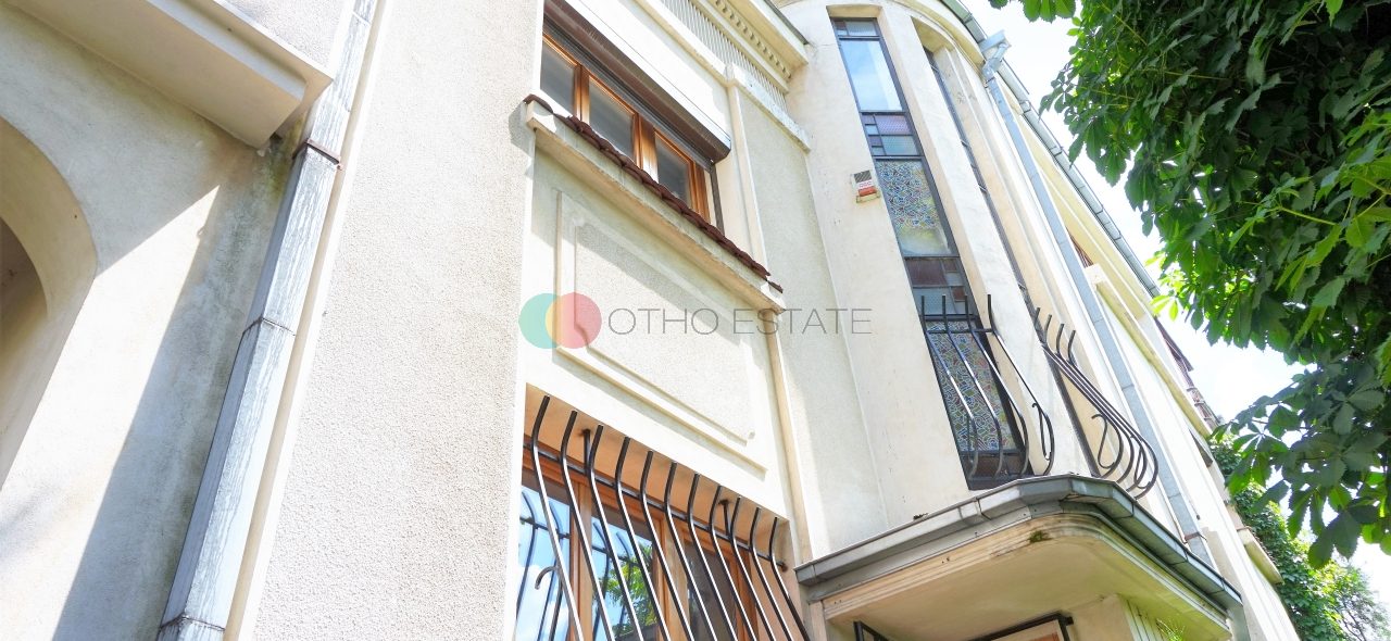 Home for sale, Ion Mihalache, Bucharest main picture