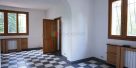 Home for sale, Ion Mihalache, Bucharest picture 8
