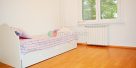 3 room apartment for sale, Stefan cel Mare, Bucharest picture 3