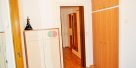 3 room apartment for sale, Stefan cel Mare, Bucharest picture 6