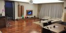 3 room apartment for rent, Scoala Americana, Bucharest main picture