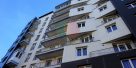 Beautiful 50 sqm studio apartment for sale, Decebal, Bucharest picture 14