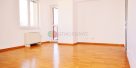 Beautiful 50 sqm studio apartment for sale, Decebal, Bucharest picture 1