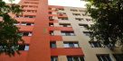Vanzare Apartament 3 camere Bucuresti, Parcul Circului poza principala