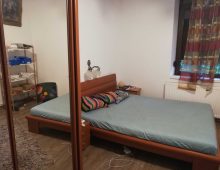 2 room Apartment For Sale Bucharest, Fantani