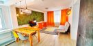 3 room Apartment For Rent Bucharest, Piata Victoriei main picture