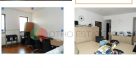 3 room Apartment For Sale Bucharest, Soseaua Nordului main picture