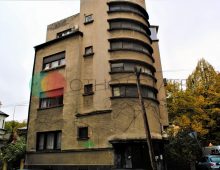Vanzare Apartament 3 camere Bucuresti, Unirii