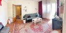 Vanzare Apartament 3 camere Bucuresti, Obor poza 10