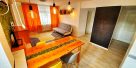3 room Apartment For Rent Bucharest, Piata Victoriei picture 1