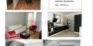 3 room Apartment For Sale Bucharest, Soseaua Nordului picture 1