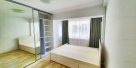 3 room Apartment For Rent Bucharest, Piata Victoriei picture 2