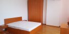 2 room Apartment For Rent Bucharest, Decebal picture 4