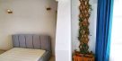 3 room Apartment For Rent Bucharest, Piata Victoriei picture 4