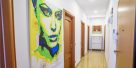 3 room Apartment For Rent Bucharest, Primaverii picture 10