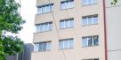3 room Apartment For Rent Bucharest, Primaverii picture 13