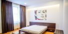 3 room Apartment For Rent Bucharest, Primaverii picture 7