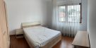 Inchiriere Apartament 3 camere Bucuresti, Ion Mihalache (1 Mai) poza 5