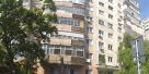 Vanzare Apartament 3 camere Bucuresti, Pantelimon poza 2