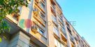 Vanzare Apartament 2 camere Bucuresti, Decebal poza principala