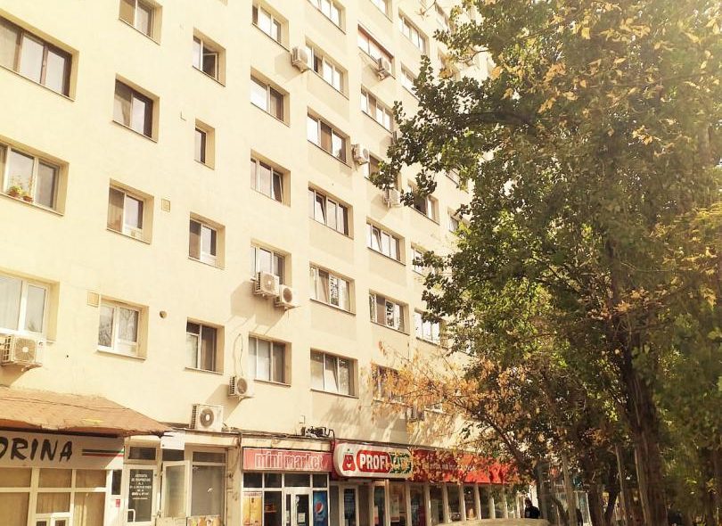 Vanzare Apartament 2 camere Bucuresti, Dristor poza principala