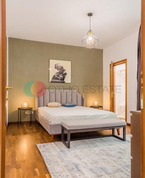3 room Apartment For Rent Bucharest, Arcul De Triumf main picture