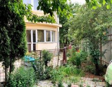 3 room Apartment For Rent Bucharest, Giurgiului