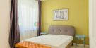3 room Apartment For Rent Bucharest, Arcul De Triumf picture 1