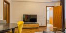 3 room Apartment For Rent Bucharest, Arcul De Triumf picture 3