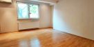 3 room Apartment For Rent Bucharest, Lascar Catargiu picture 6