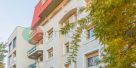 3 room Apartment For Rent Bucharest, Arcul De Triumf picture 7