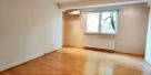 3 room Apartment For Rent Bucharest, Lascar Catargiu picture 7