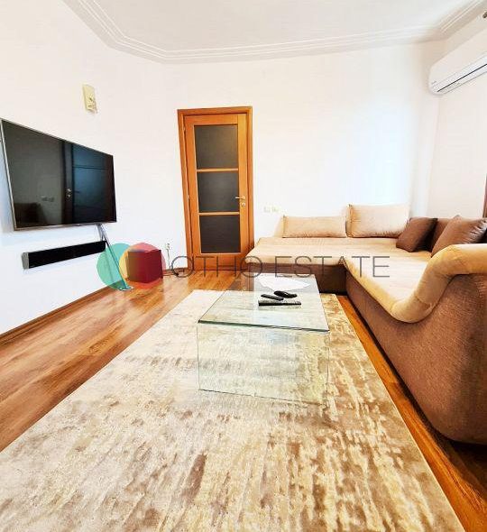 3 room Apartment For Rent Bucharest, Cismigiu main picture