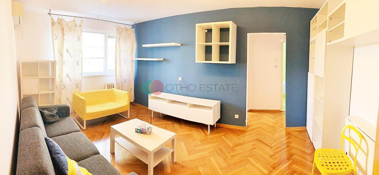 Inchiriere Apartament 3 camere Bucuresti, Dristor poza principala