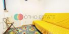 3 room Apartment For Rent Bucharest, Cismigiu picture 7
